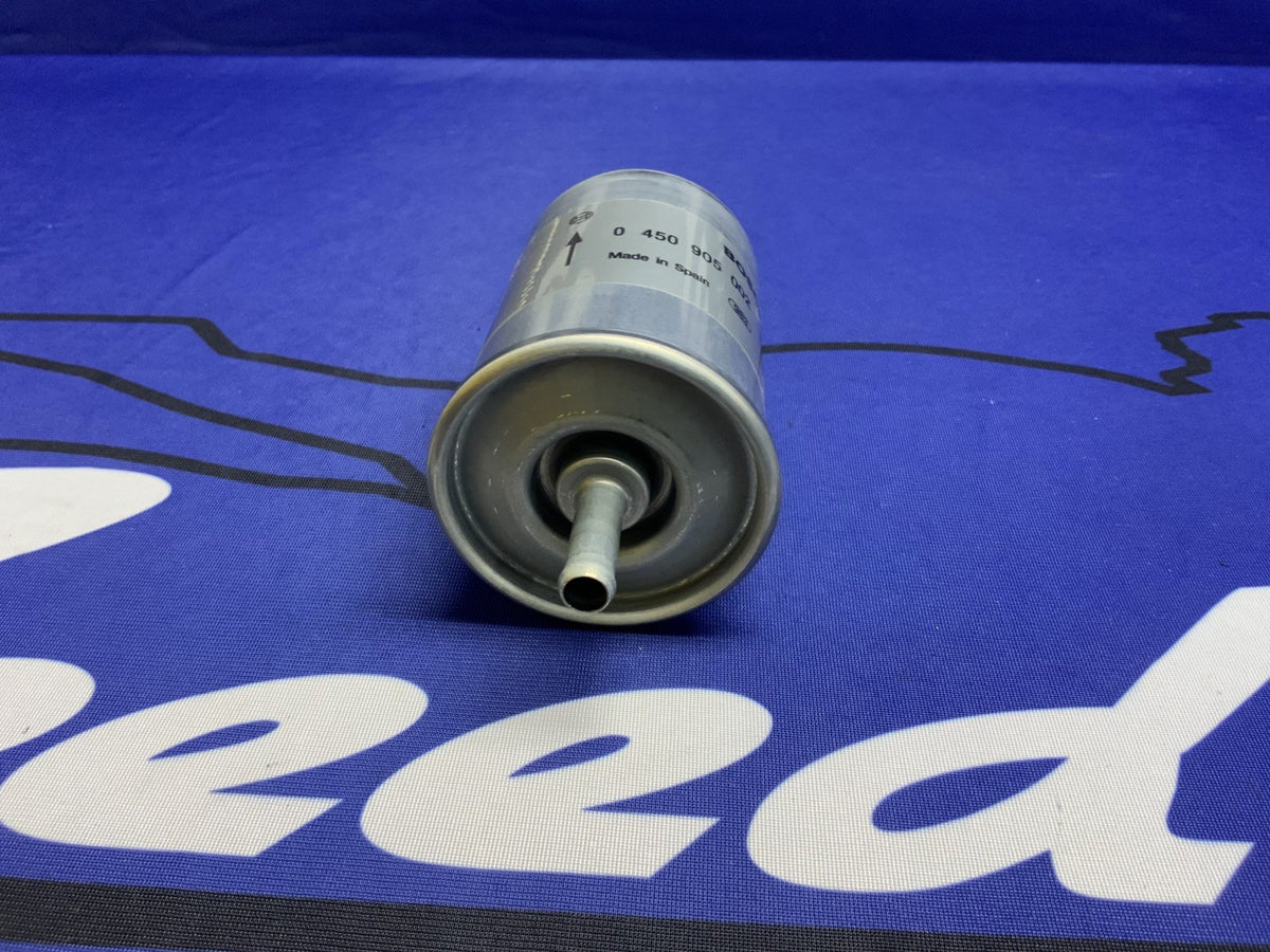 Polaris Fuel Filter (EFI) Sportsman 700 2004-2005 OEM 2520223