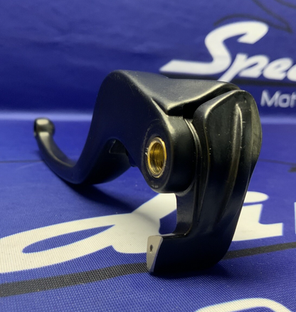 Parts Unlimited Brake Lever (Modified) ZX-6R 2005-2006 0614-1207