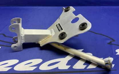 Motoholders Fairing Stay Aprilia RSV4 2009-2016 IA024002