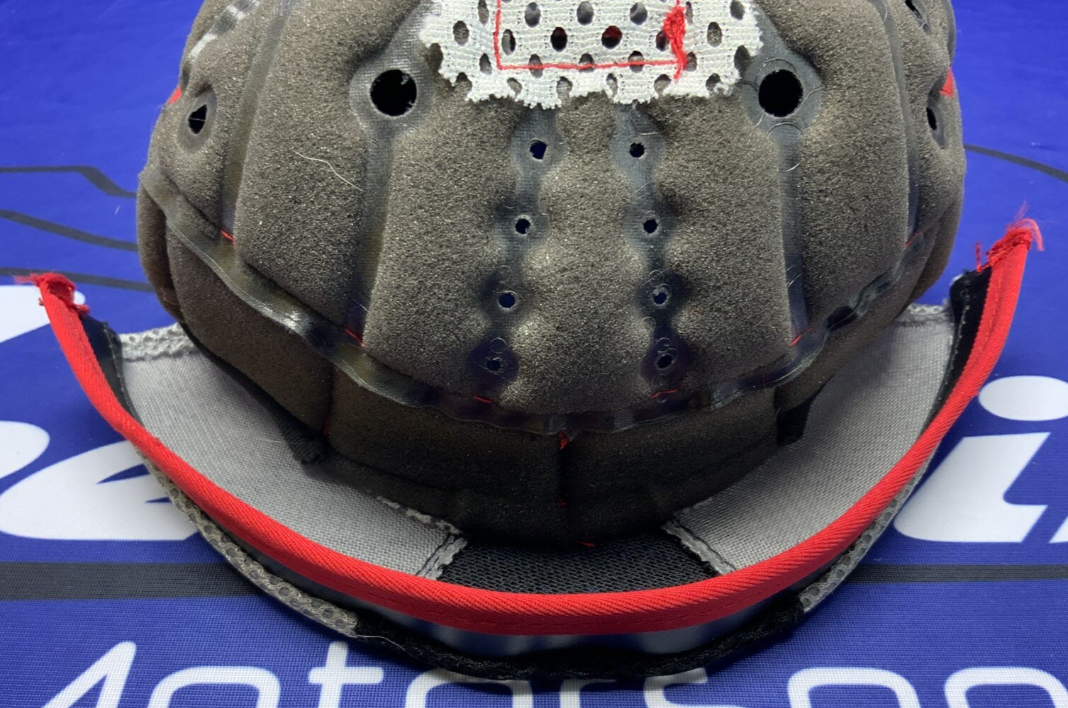 6D Helmets Comfort Liner Youth (S) ATR-1Y 70-1100
