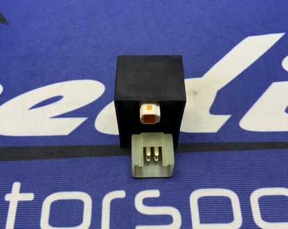 Solo Engineering Gear Position Convertor YZF-R3 2015-25 OEM ACC_GPOSC_R3_(3pin)