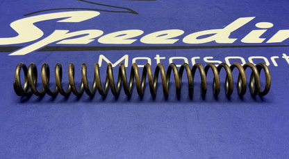 Ohlins Fork Spring 10.5 Newton 04744-05