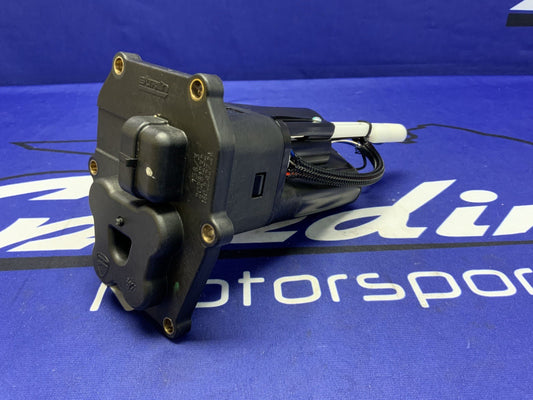 Ducati Fuel Pump Assembly Panigale V2 2020-2024 OEM 16024272A
