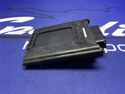 Ducati Blackbox Unit Panigale V2 2020-2024 OEM 38511095A-2