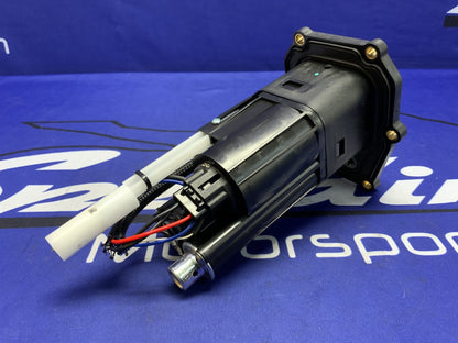 Ducati Fuel Pump Assembly Panigale V2 2020-2024 OEM 16024272A