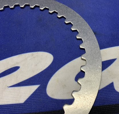 Barnett Steel Clutch Drive Plate 2MM S1000RR 2010-2018 401-25-078001