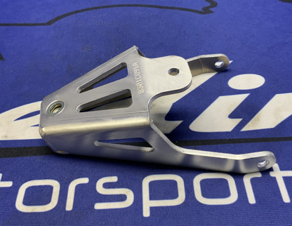 Feel Racing Tail Support Bracket Ducati Panigale V2 2020-2024 8301C091A