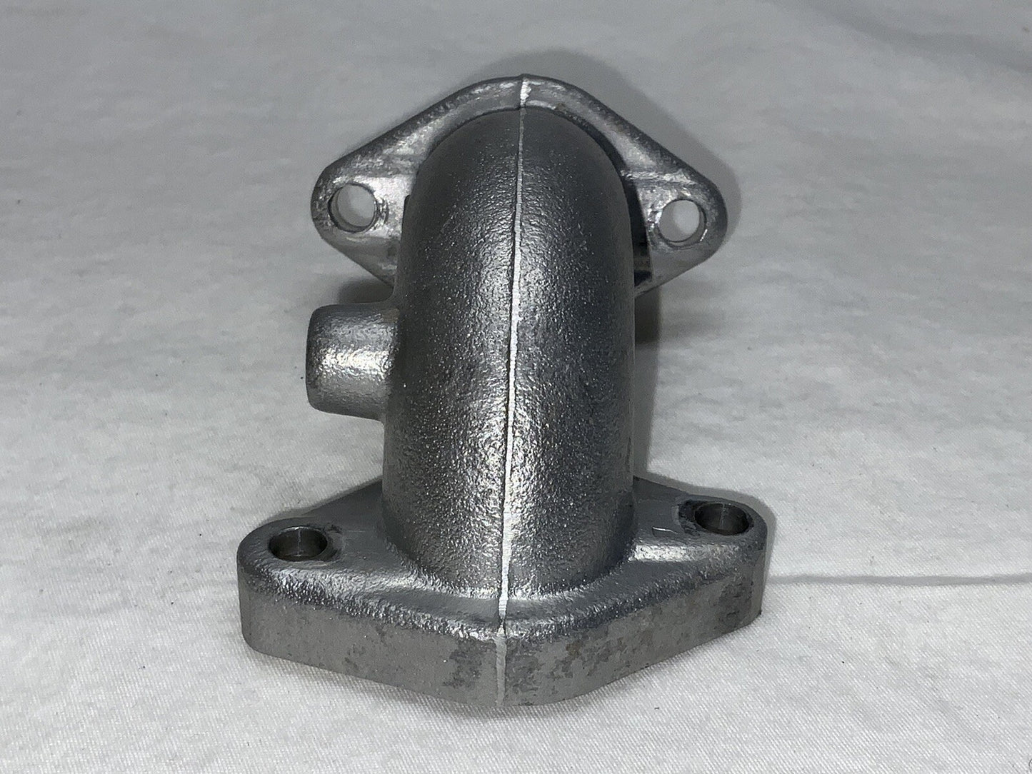 Kawasaki KLX 110 2010-2025 Intake Pipe OEM 16060-0021