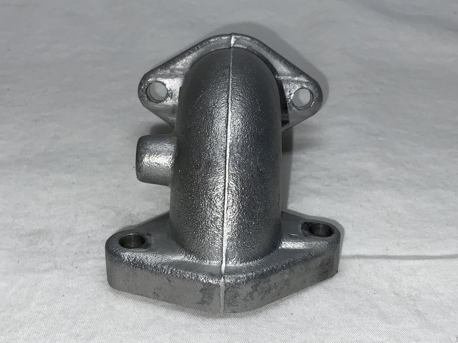 Kawasaki KLX 110 2010-2025 Intake Pipe OEM 16060-0021