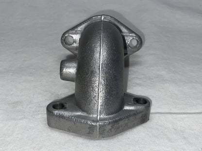 Kawasaki KLX 110 2010-2025 Intake Pipe OEM 16060-0021