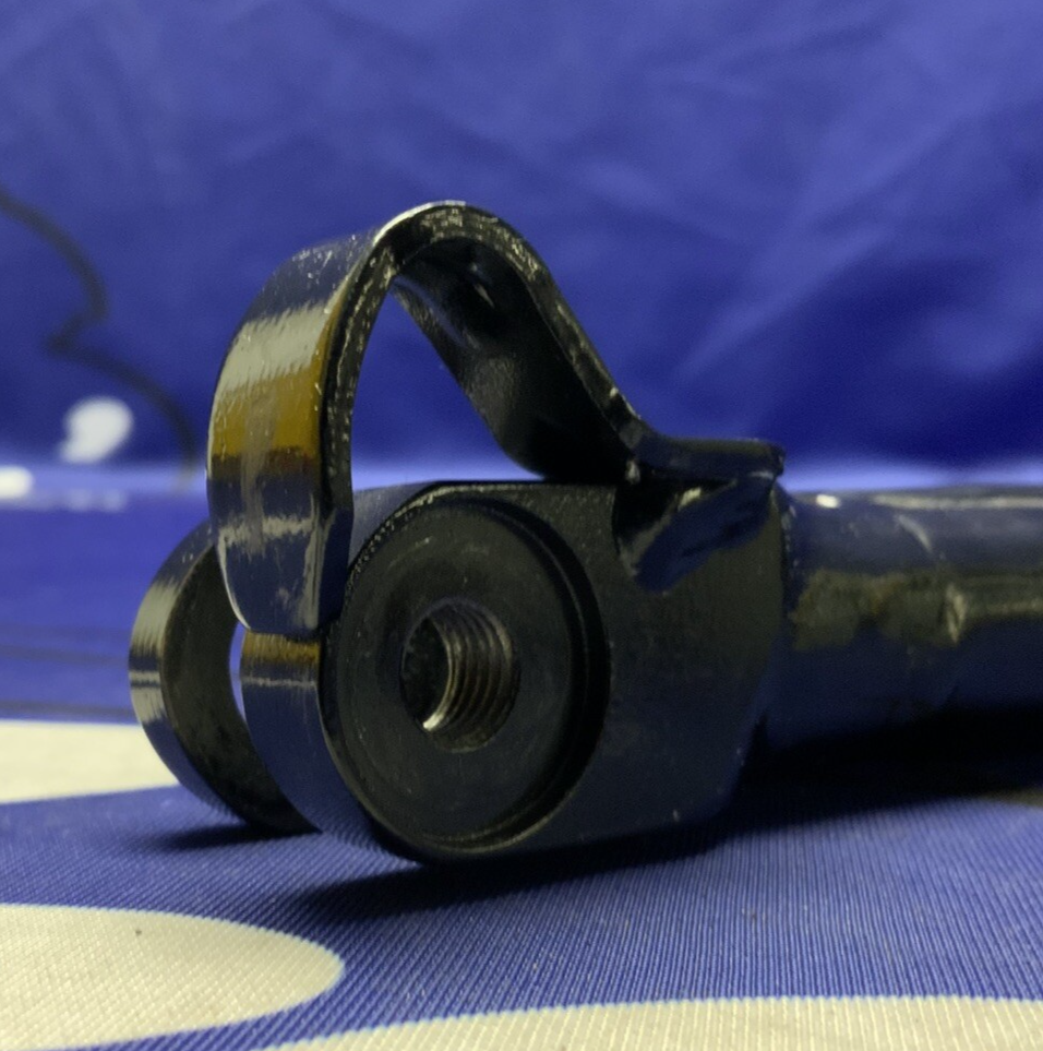 Suzuki Kickstand GSX-8R/S 2023-2024 OEM 42310-25L10