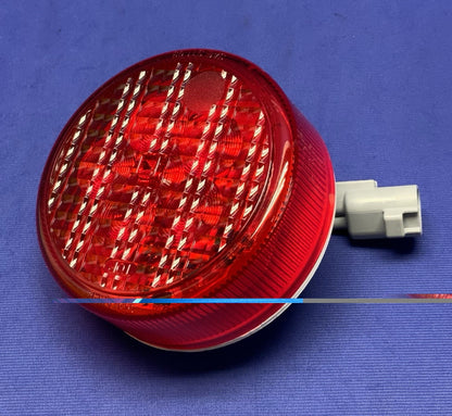 Kawasaki Tail Lamp Teryx 750 4X4 EPS LE 2012-2013 OEM 23025-0303