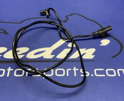 Ducati Wheel Speed Sensor Panigale V4 2018-2024 OEM 55212111B