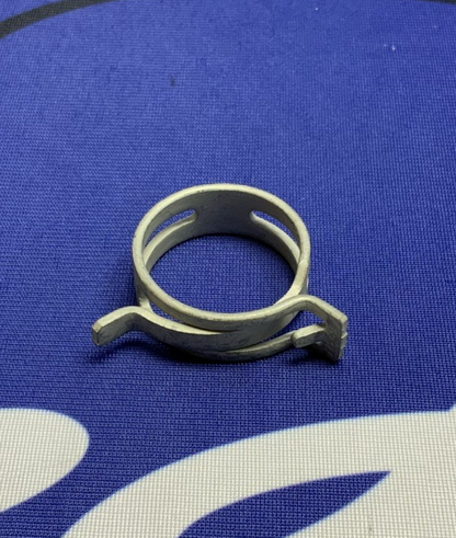 Polaris 32/12 Spring Band Hose Clamp RZR 800 08-26 OEM 7080843