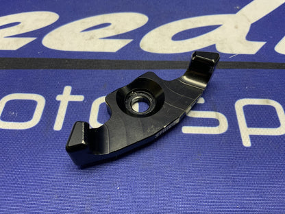 Spider Steering Stop Panigale V2 2020-2025 90.D71