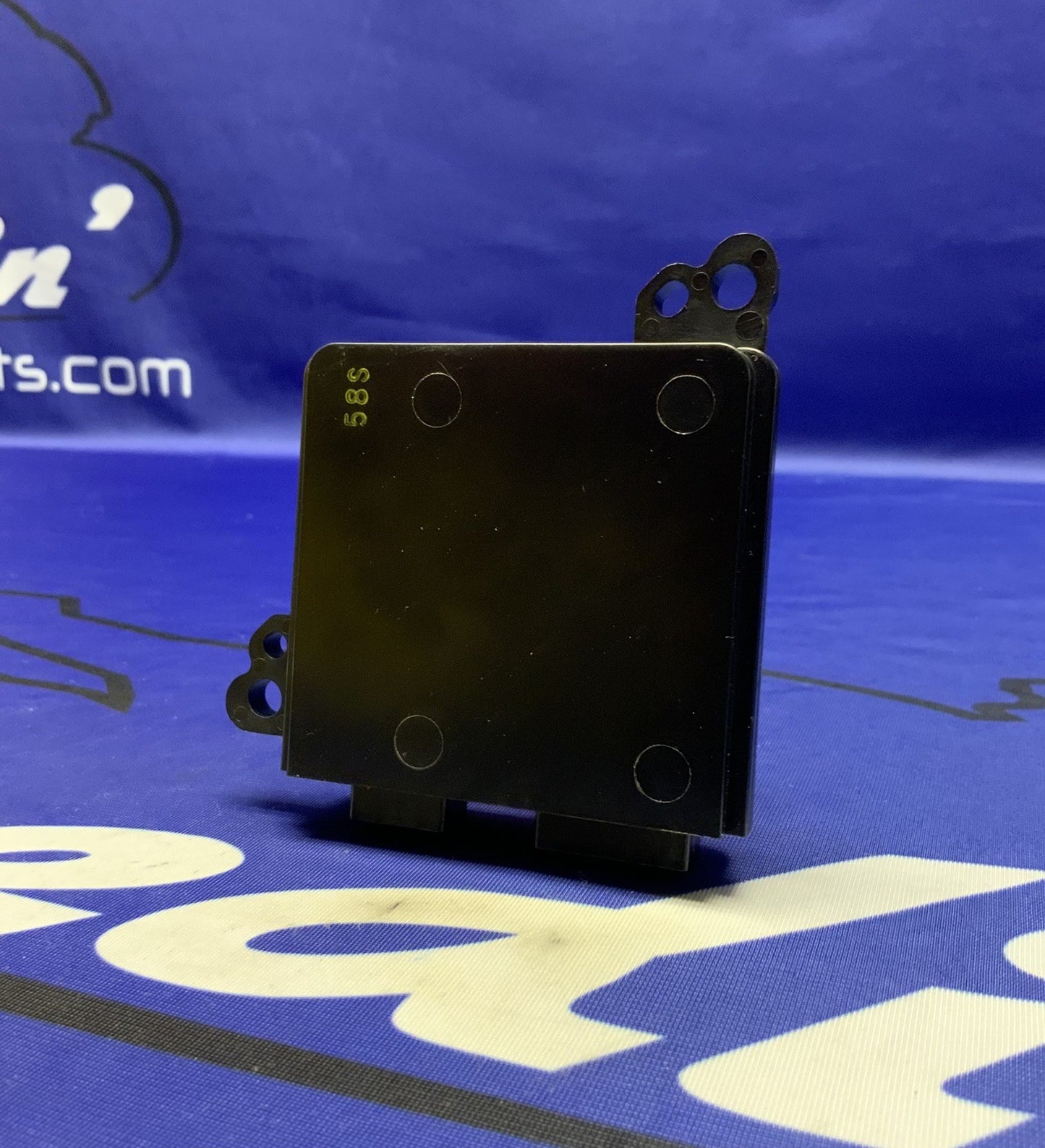 Suzuki Headlight LED Driver Module GSX-8R/S 2023-2025 OEM 35500-593B7