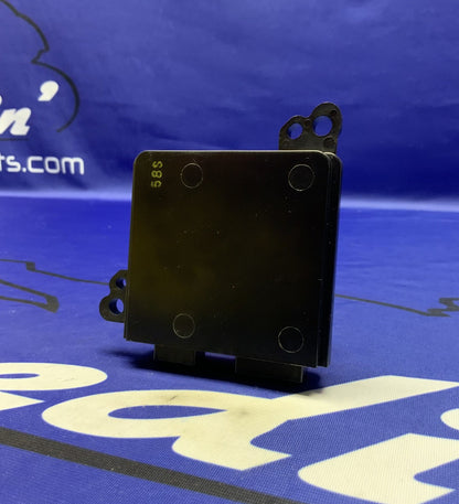 Suzuki Headlight LED Driver Module GSX-8R/S 2023-2025 OEM 35500-593B7