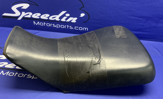 Honda Complete Seat Replacement Rancher 350 2004-2006 OEM 77100-HN7-0000