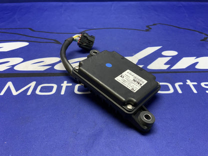 Triumph Immobilizer ECU Street Triple 2023-2025 OEM T2504061-3