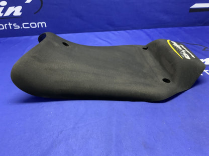 Alpha Racing Seat Plate (30MM) BMW M1000RR 2021-2025 4663B001A30-1
