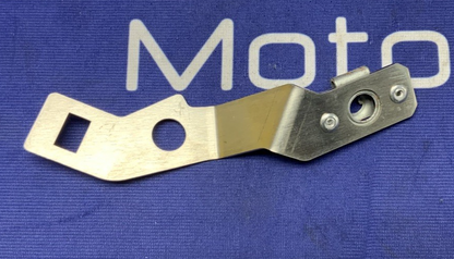 Alpha Racing Fairing Mounting Kit S1000RR 2019-2026 46DA01101