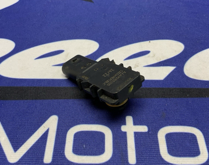 Ducati Pressure Sensor Panigale V4 2018-2024 OEM 11712264