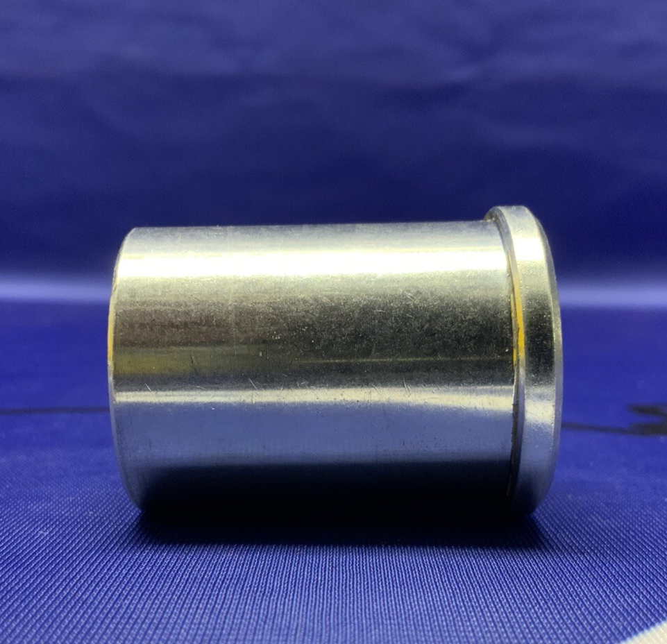 Kawasaki Front Axle ZX-6R/RR 2003-2004 OEM 41068-1426