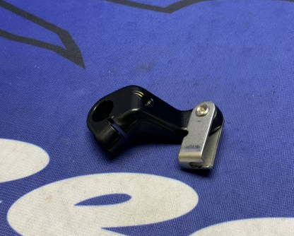 KTM Clutch Release Lever 890 Adventure 2021-2024 OEM 63532048333