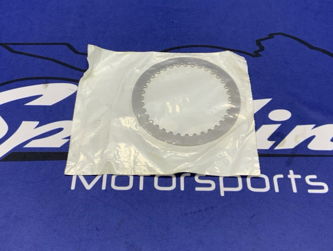 Barnett Steel Clutch Drive Plate 2.3 mm S1000RR 2010-2018 401-25-089001