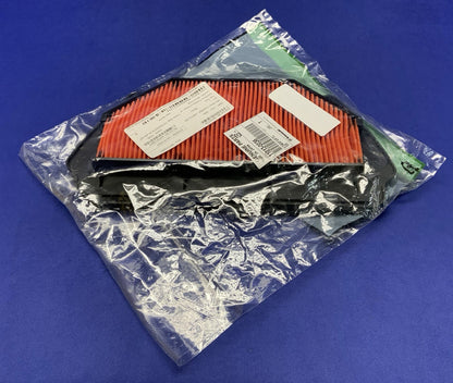 Kawasaki Air Filter Ninja ZX-6R ABS KRT Edition 2016-2023 OEM 11013-0036