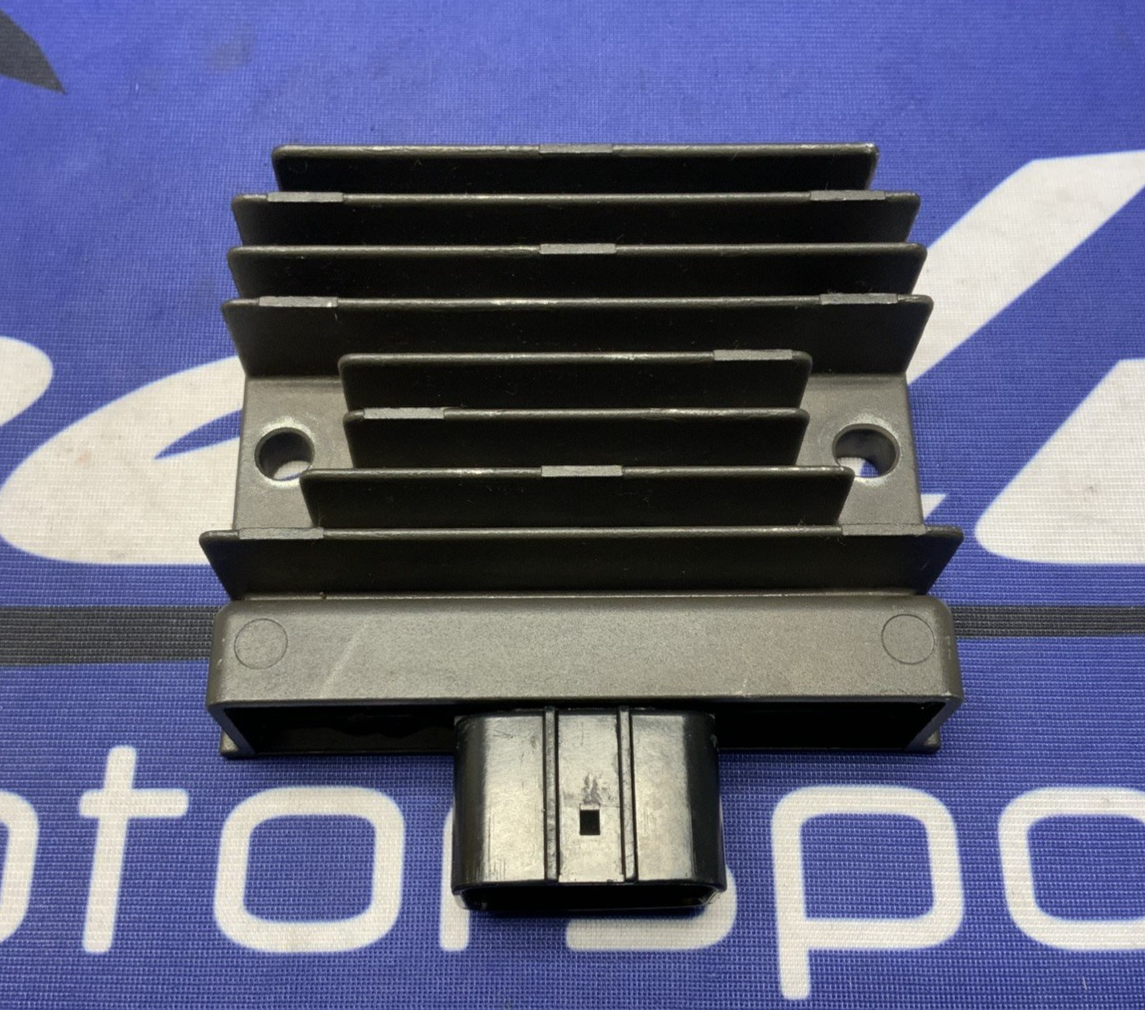 Kawasaki Rectifier Ninja 650 2017-2025 OEM 21066-0750