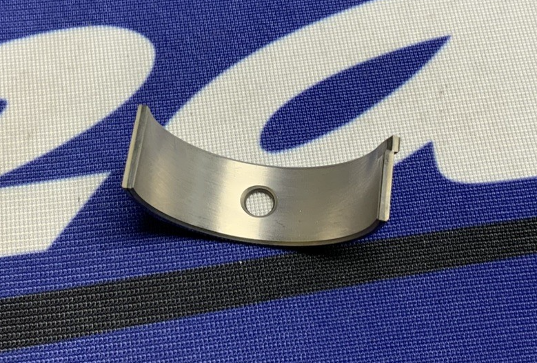 Kawasaki Crankshaft Bushing Ninja ZX-6R 09-12 OEM 92139-0245