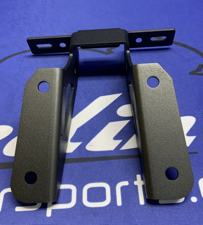 Yamaha Fender Eliminator YZF-R3 2015-2025 OEM 1WD-F16E0-V0-00