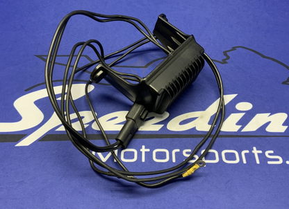 Harley Davidson Voltage Regulator Rectifier Electra Glide 1997-2003 OEM 74505-97