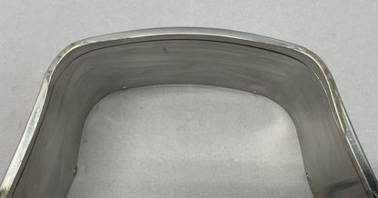 Harley Davidson Fender Skirt 80-Now FLT, FLHT, FLHS, FLHR OEM 59146-96