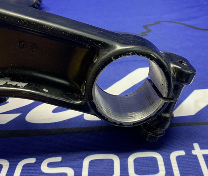 Kawasaki Lower Steering Stem Assembly Ninja 1000RZX1000A 86-87 OEM 44037-1201