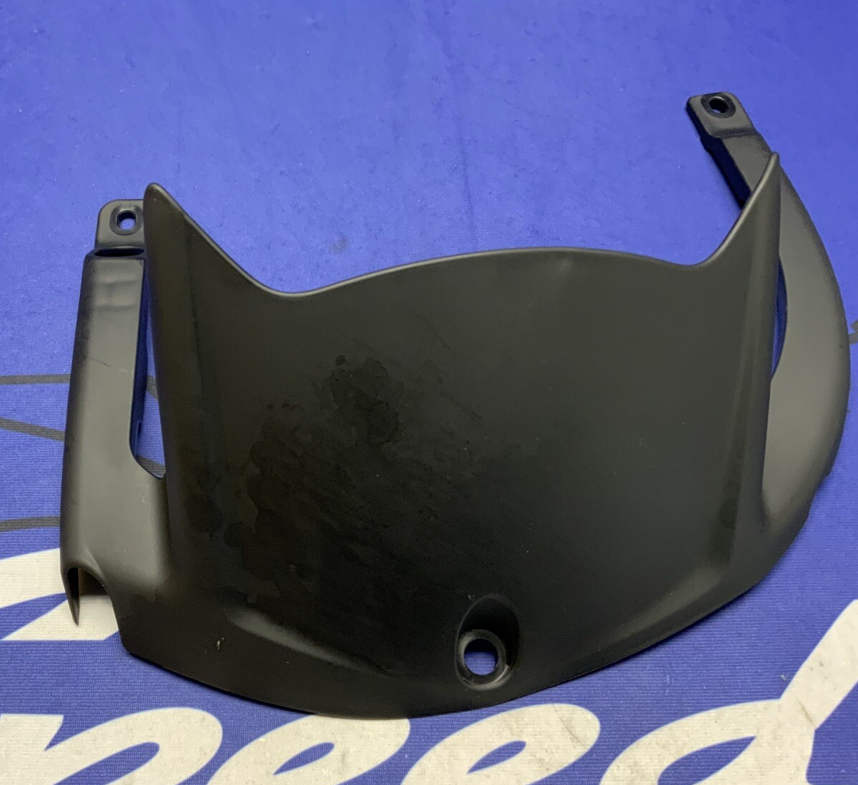 Kawasaki Inner Fender ZX-10R/RR 2011-2025 OEM 35023-0188