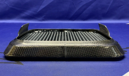 Sprint Filter Racing Air Filter Panigale V2 2020-2021 R127SBK