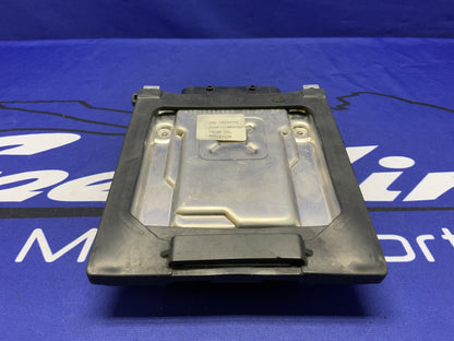 Ducati Electronic Control Unit Panigale V4 2021 OEM 28643371B