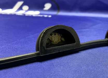 Suzuki Cylinder Head Valve Cover Gasket GSXR 600/750 2006-2025 OEM 11173-01H00