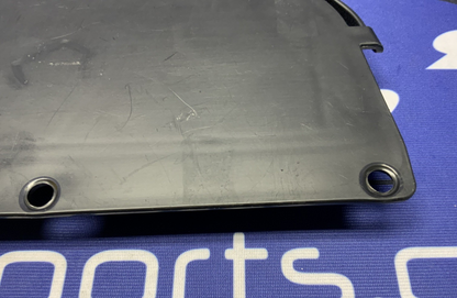 KTM Air Box Lid 890 Duke R 2020-2023 OEM 64106002000