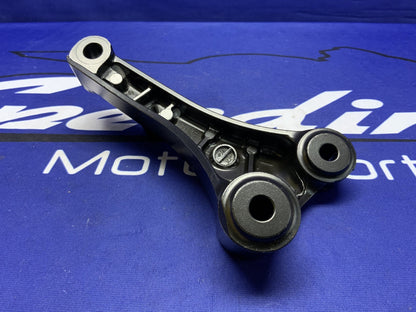 Kawasaki Engine Bracket Left Front Concours 14 ABS 2012-2022 OEM 32190-0424