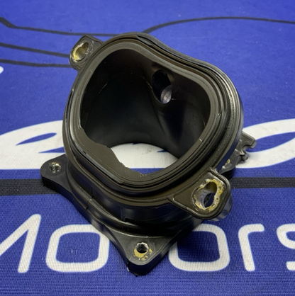 Ducati Intake Manifold Panigale V4 SP2 2018-2024 OEM 14010881A