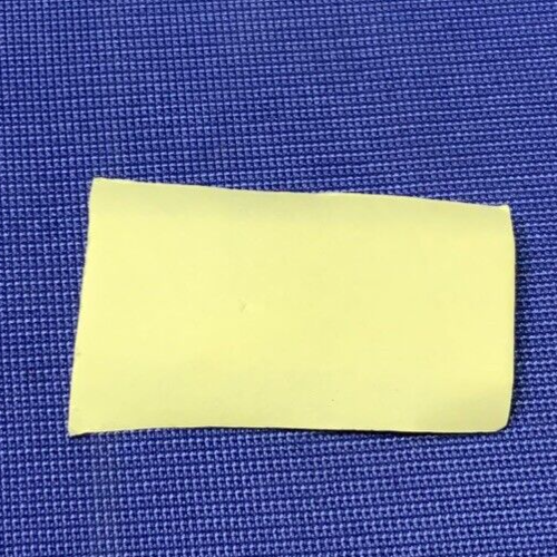 Rumble Concept Fender Eliminator Hayabusa 2008-2013 RU36413