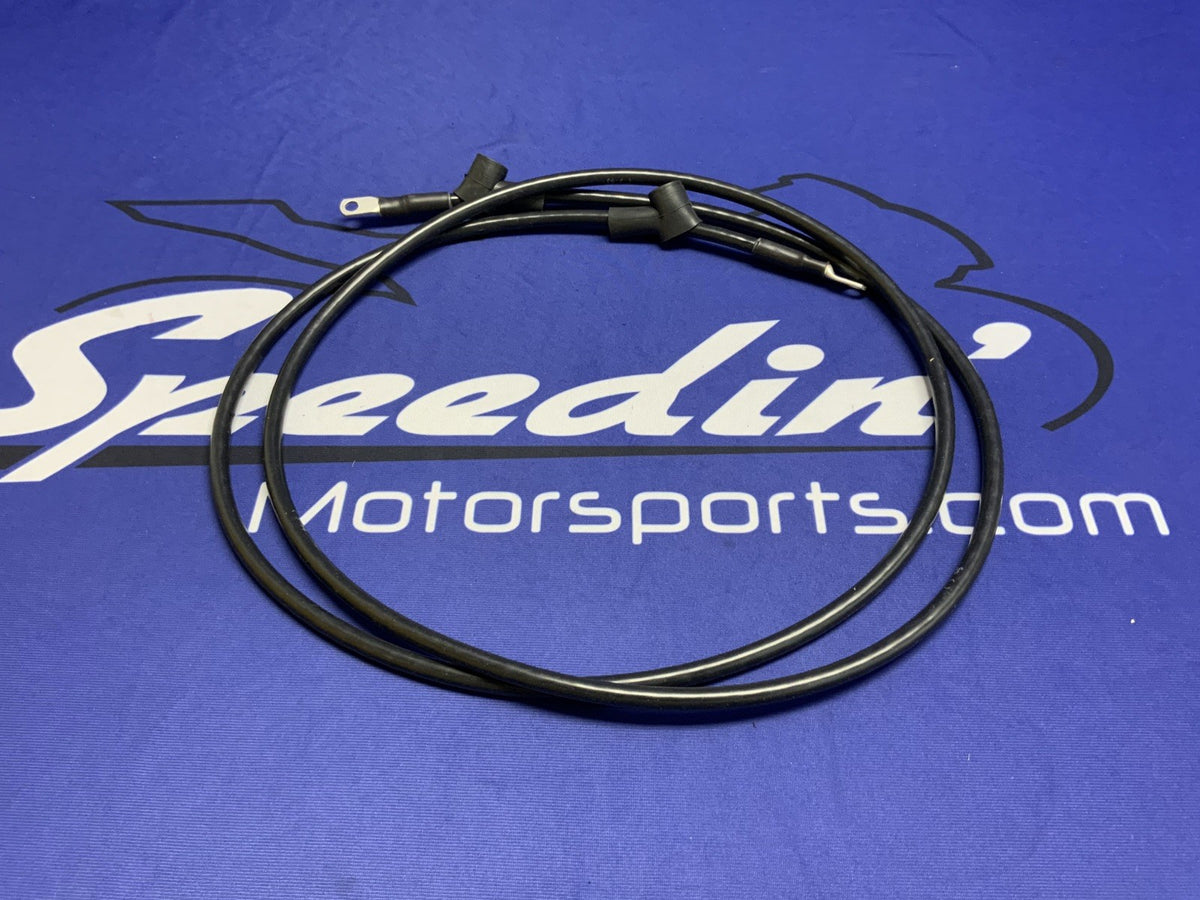 Polaris Busbar Harness/Battery Connection Cable Ranger 570 15-23 OEM 2879990