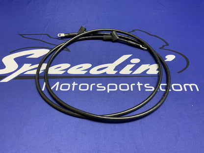 Polaris Busbar Harness/Battery Connection Cable Ranger 570 15-23 OEM 2879990