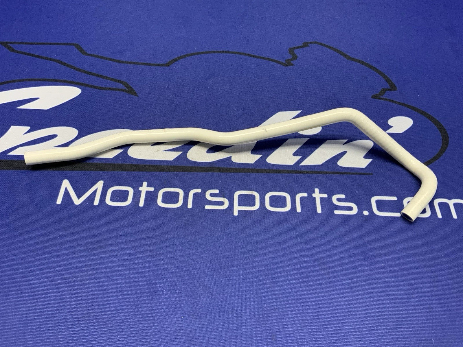 Alpha Racing Samco Radiator Hose Kit BMW S1000RR 2019-2024 1712B010A00