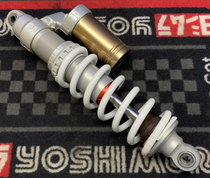 KTM Shock (K-Tech Conversion) 85SX 2018-2024 OEM 12187U0401