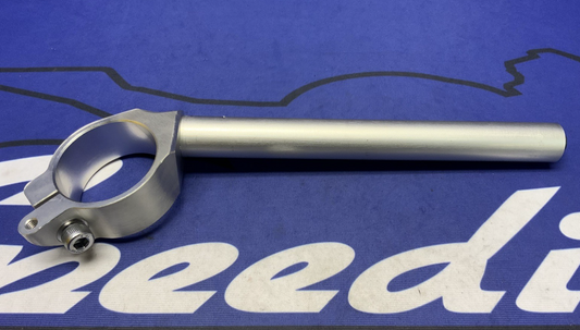 Yamaha Right Handlebar YZF-R9 2025 OEM BKN-26122-00-00
