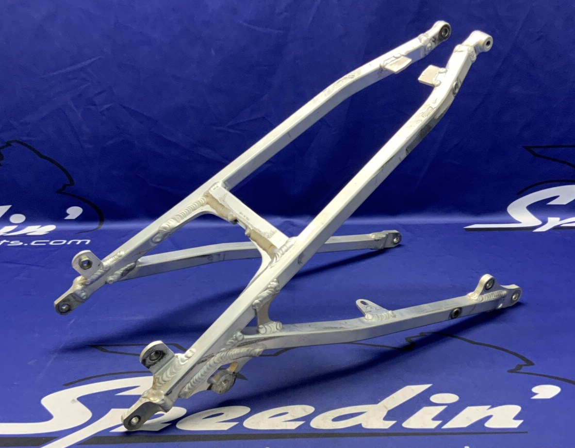 Kawasaki Rear Subframe KX 250,450F 2008 OEM 32160-0298